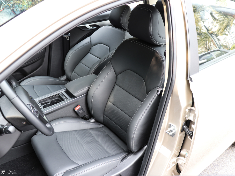 2018ۺ 1.5L CVTF