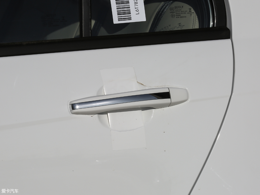 2018ۺ 1.5L ք(dng)A