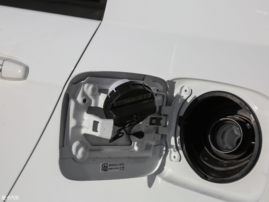 2018ۺ 1.5L ք(dng)A