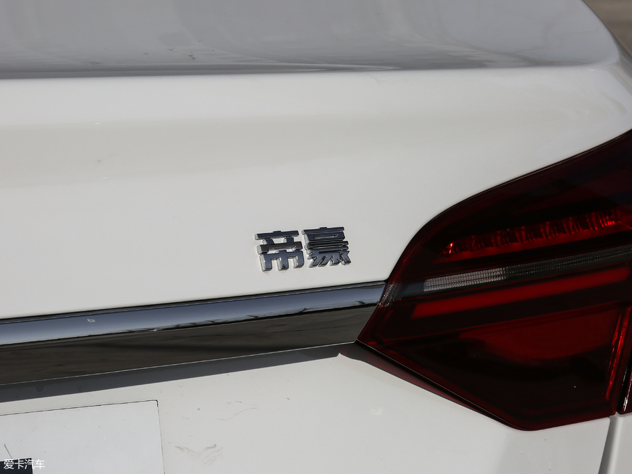 2018ۺ 1.5L ք(dng)A