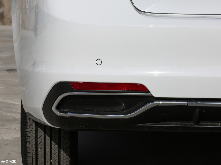 2018ۺ 1.5L ք(dng)A