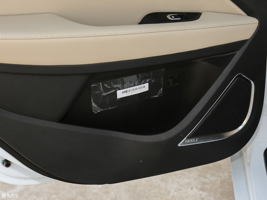 2018ۺ 1.5L ք(dng)A