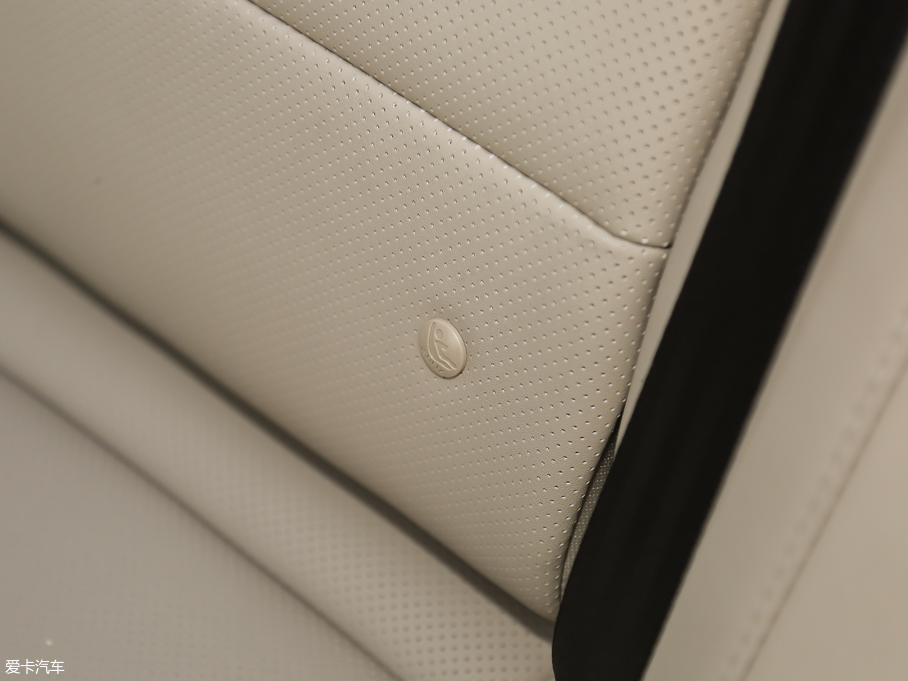 2018ۺ 1.5L ք(dng)A