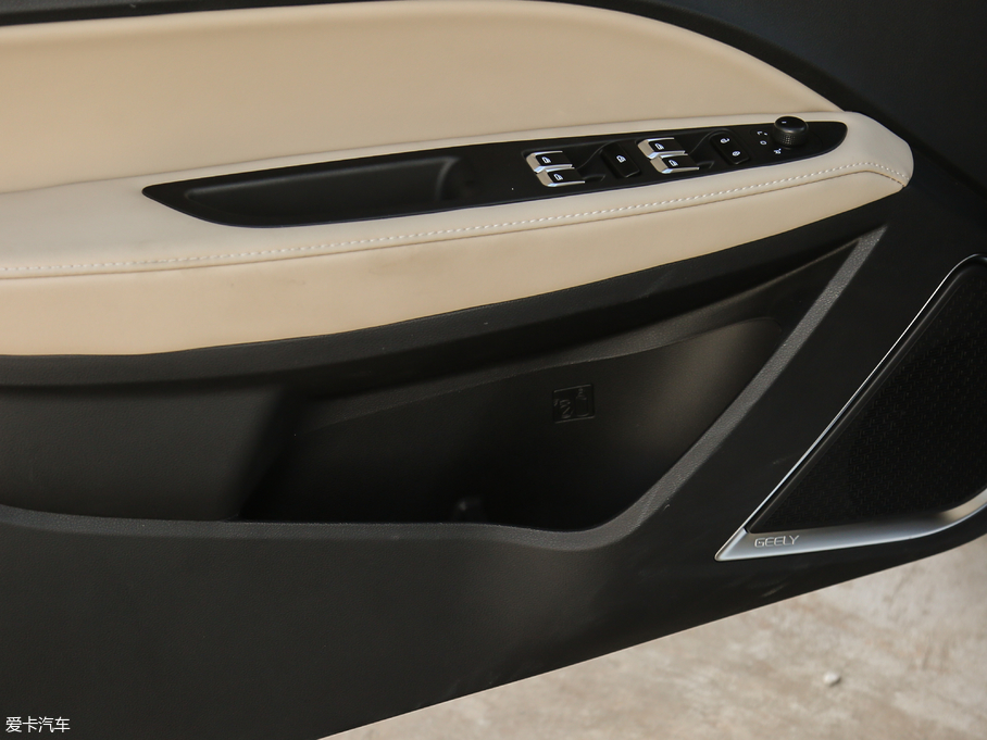 2018ۺ 1.5L ք(dng)A