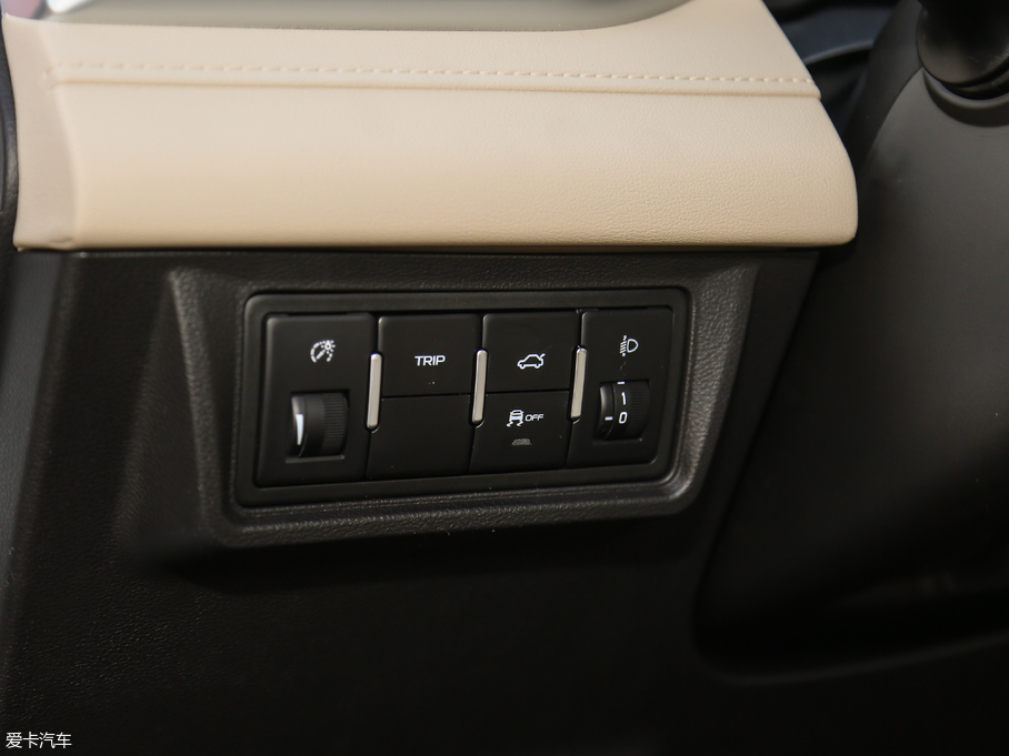 2018ۺ 1.5L ք(dng)A