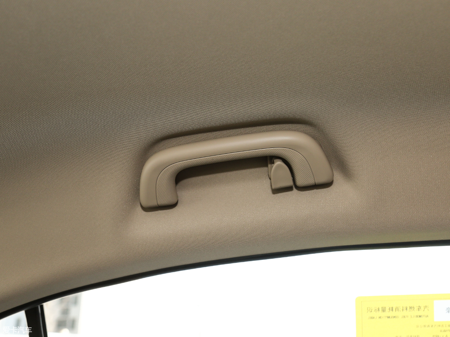 2018ۺ 1.5L ք(dng)A