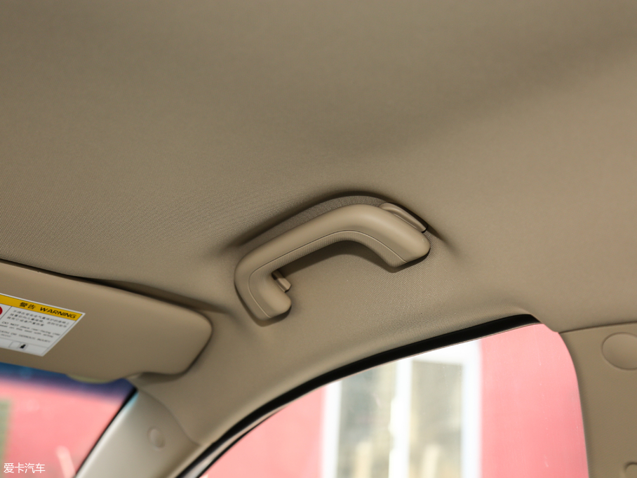 2018ۺ 1.5L ք(dng)A