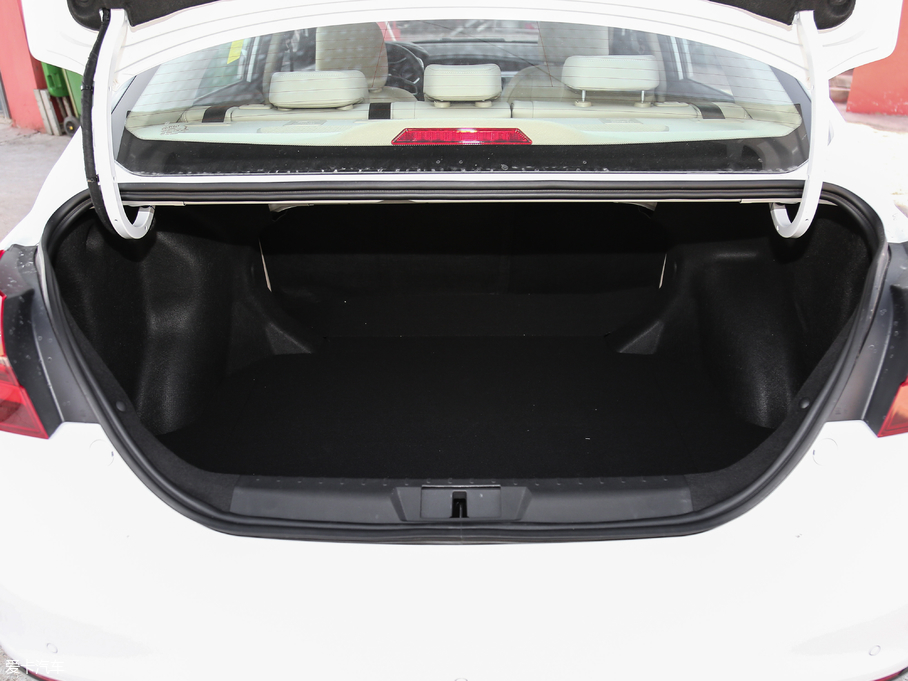 2018ۺ 1.5L ք(dng)A