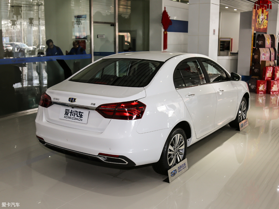 2018ۺ 1.5L CVTϻ(lin)