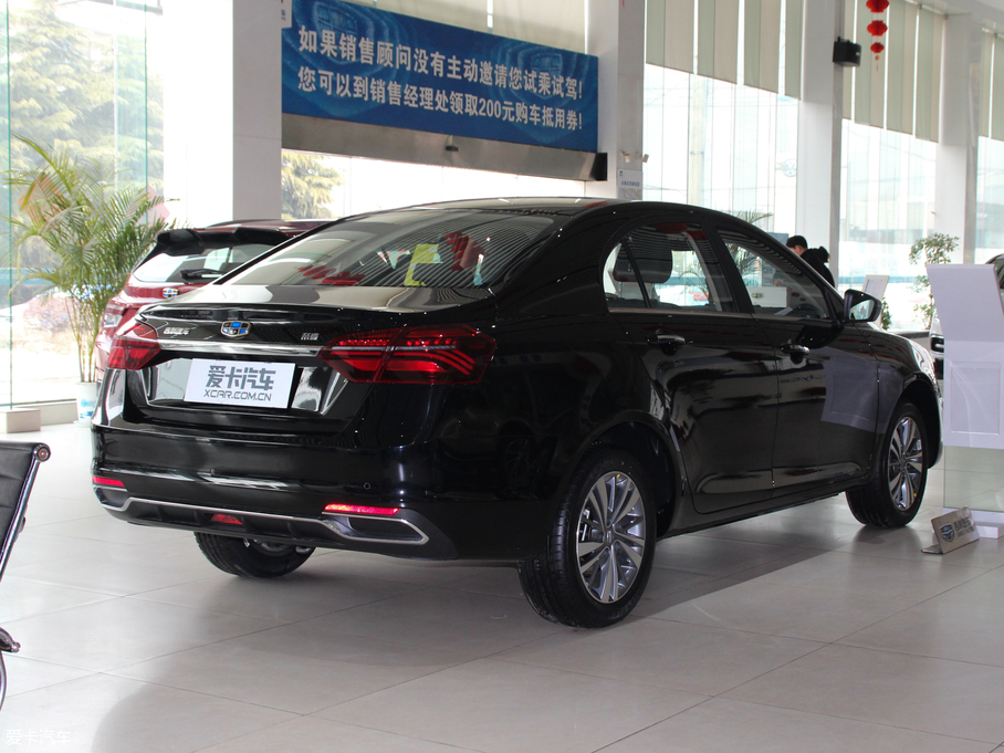 2018ۺ 1.5L քϻ(lin)