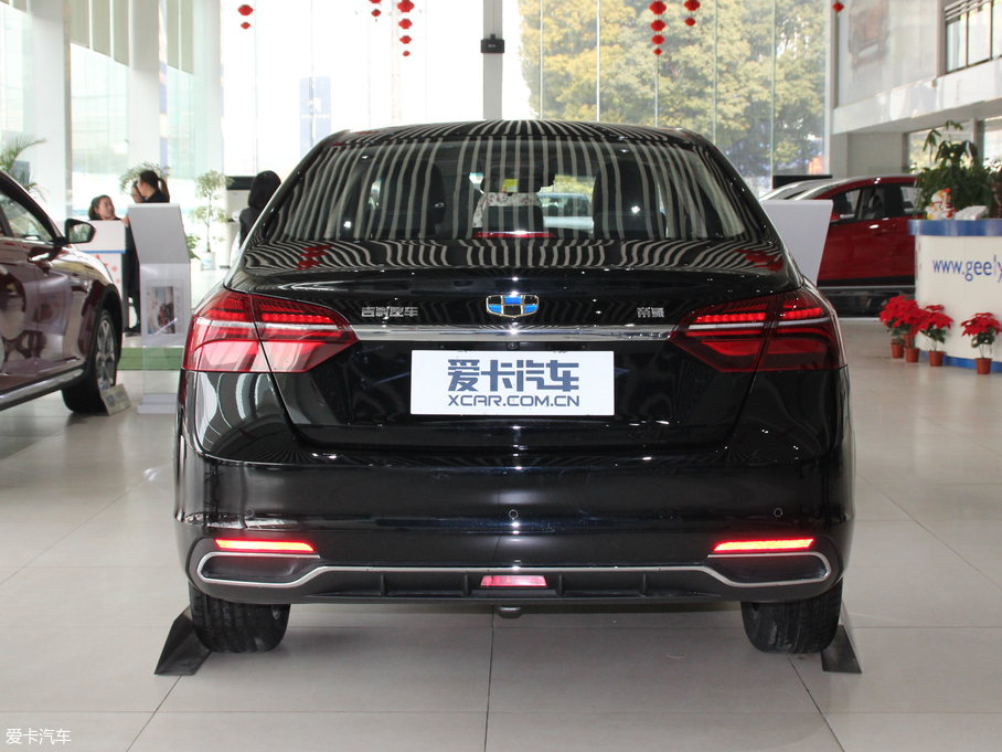 2018ۺ 1.5L քϻ(lin)