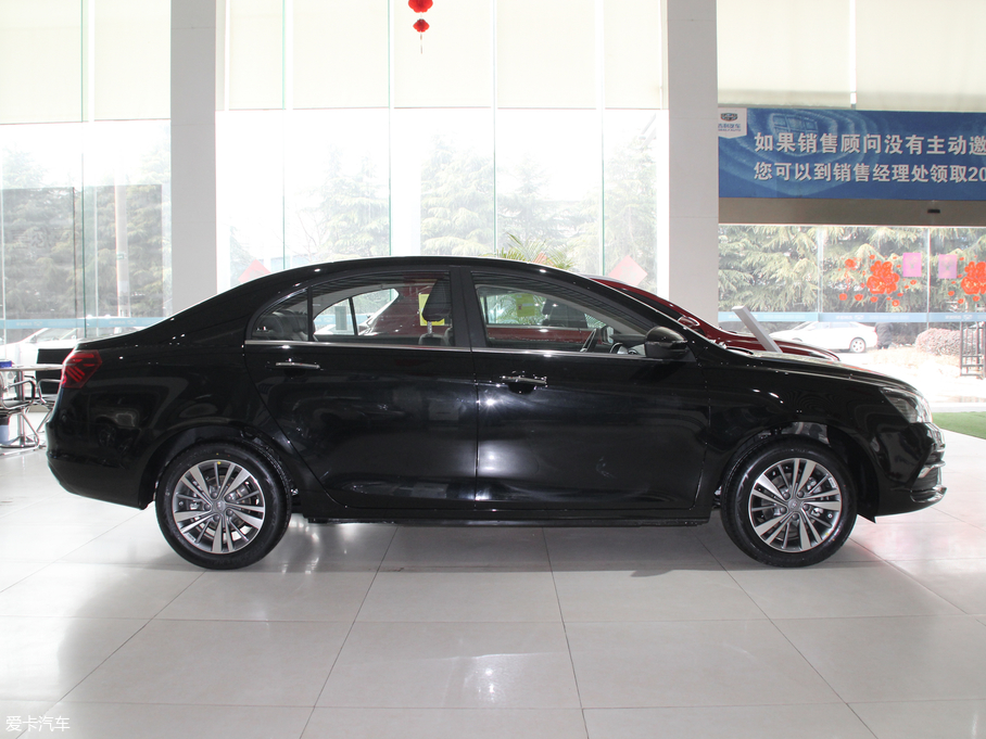 2018ۺ 1.5L քϻ(lin)