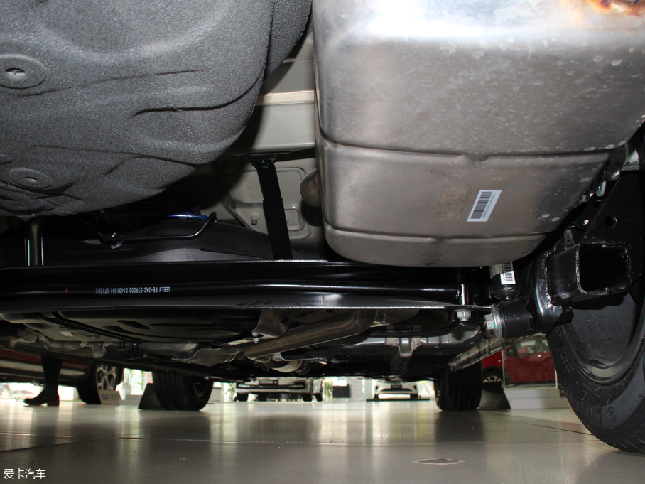 2018ۺ 1.5L քϻ(lin)