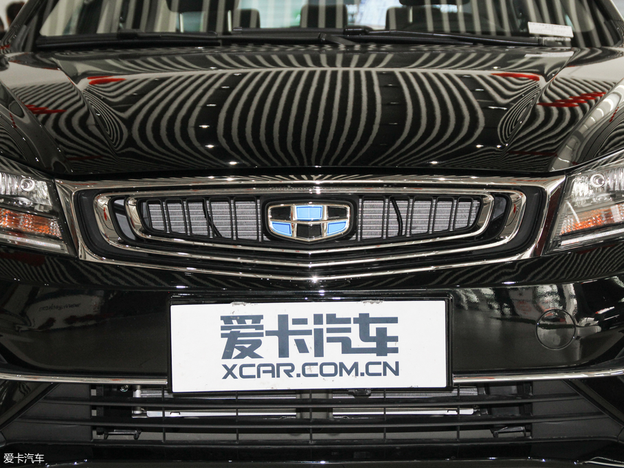 2018ۺ 1.5L քϻ(lin)