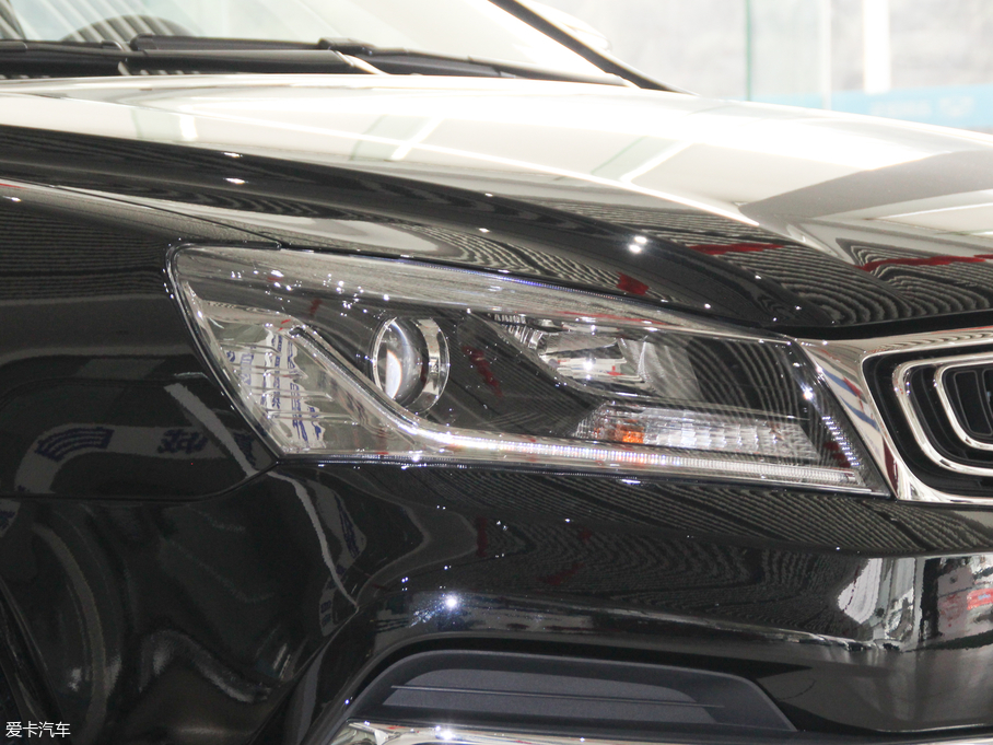 2018ۺ 1.5L ք(dng)ϻ(lin)