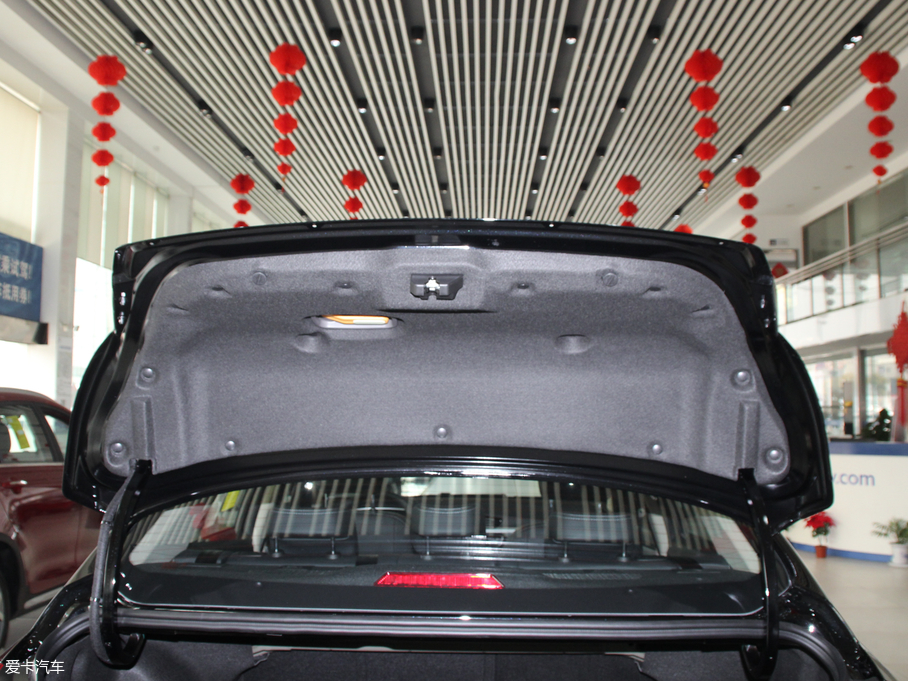 2018ۺ 1.5L քϻ(lin)