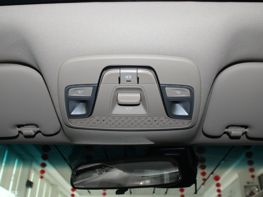 2018ۺ 1.5L ք(dng)ϻ(lin)