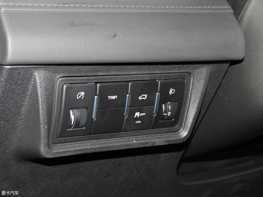 2018ۺ 1.5L ք(dng)ϻ(lin)