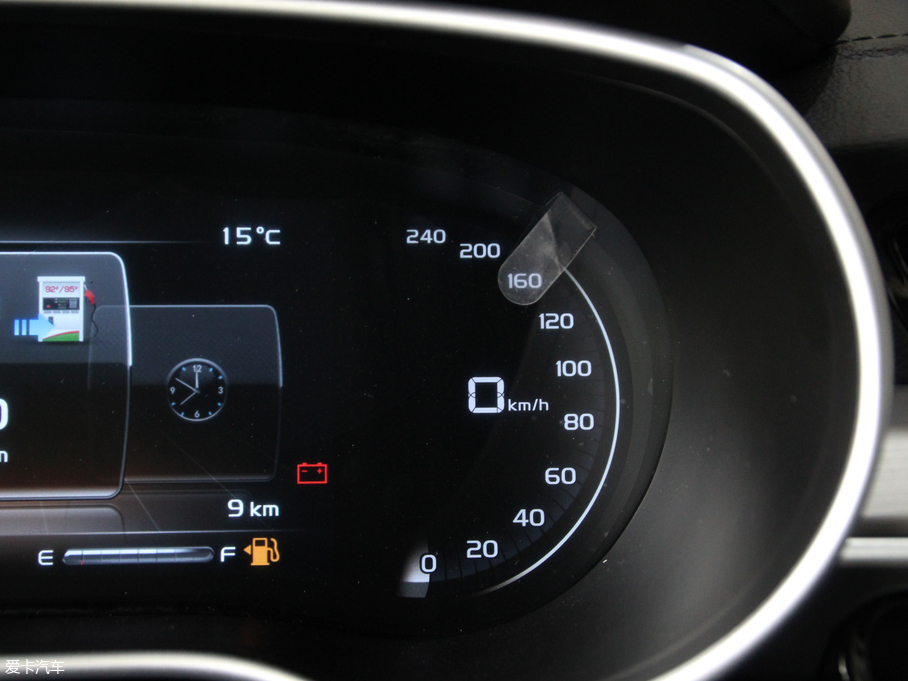 2018ۺ 1.5L քϻ(lin)