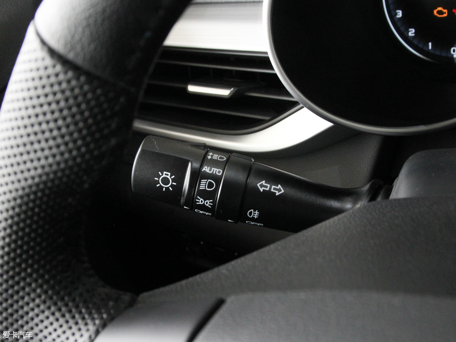 2018ۺ 1.5L քϻ(lin)