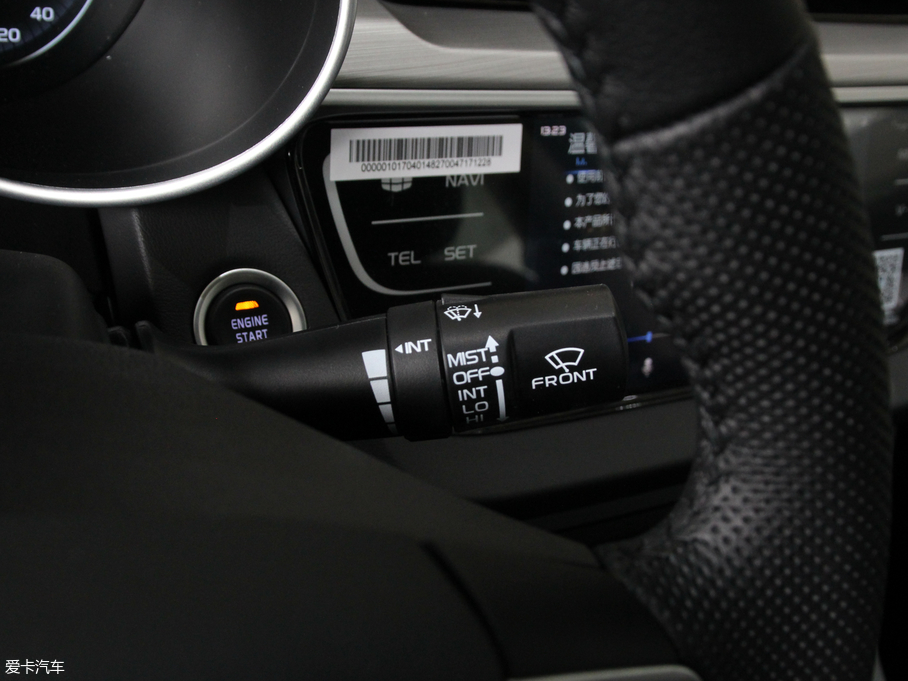 2018ۺ 1.5L ք(dng)ϻ(lin)