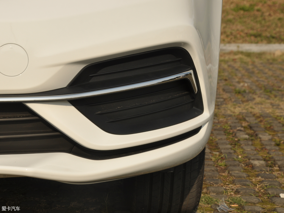 2018ۺ 1.5L CVT