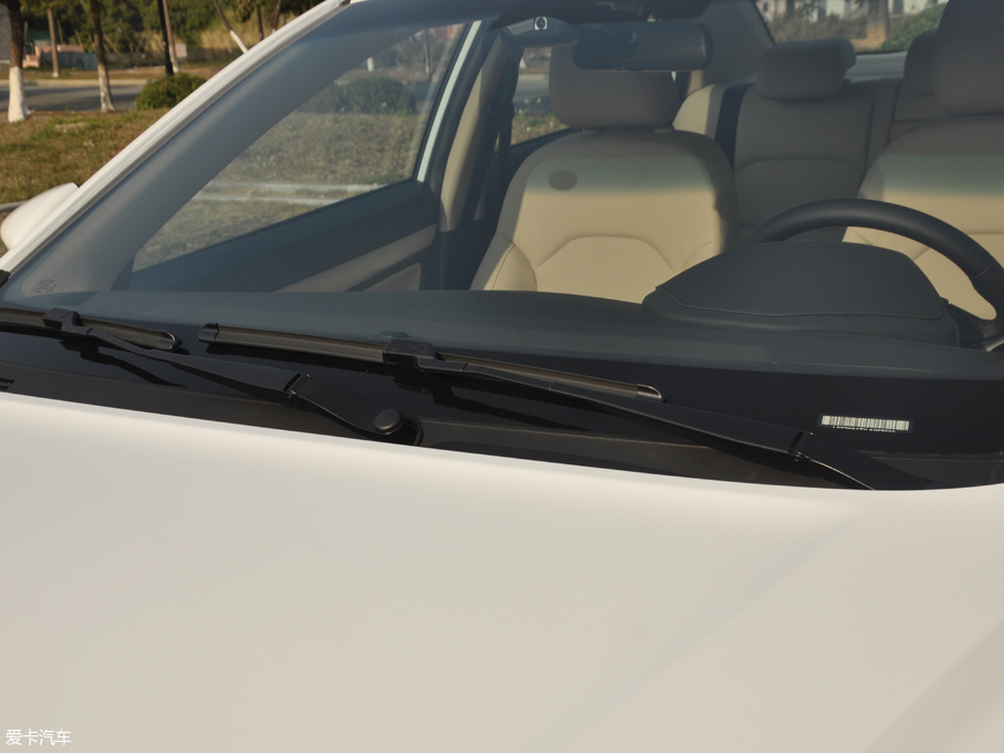 2018ۺ 1.5L CVT