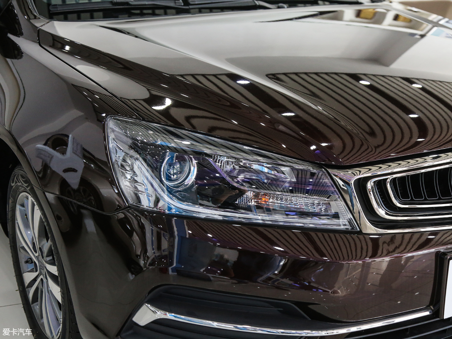 2018ۺ 1.5L CVTϻ(lin)