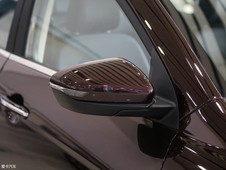 2018ۺ 1.5L CVTϻ(lin)