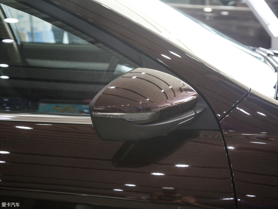 2018ۺ 1.5L CVTϻ(lin)