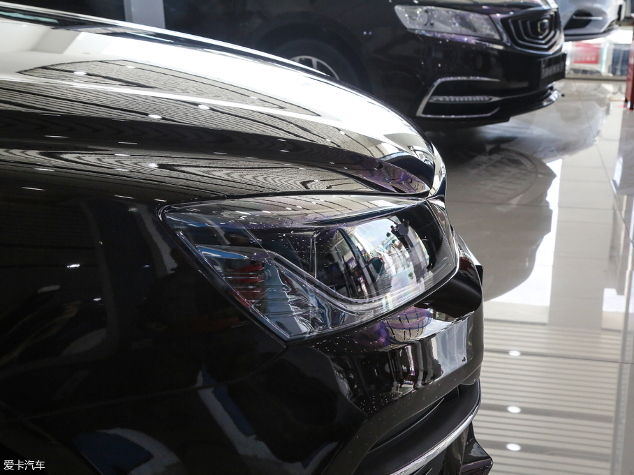 2018ۺ 1.5L CVTϻ(lin)