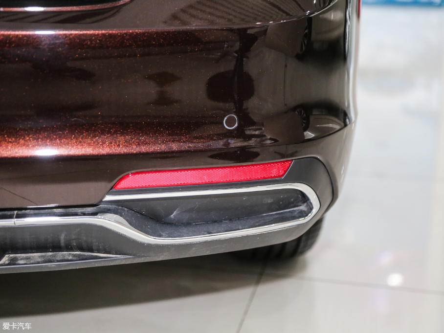 2018ۺ 1.5L CVTϻ(lin)