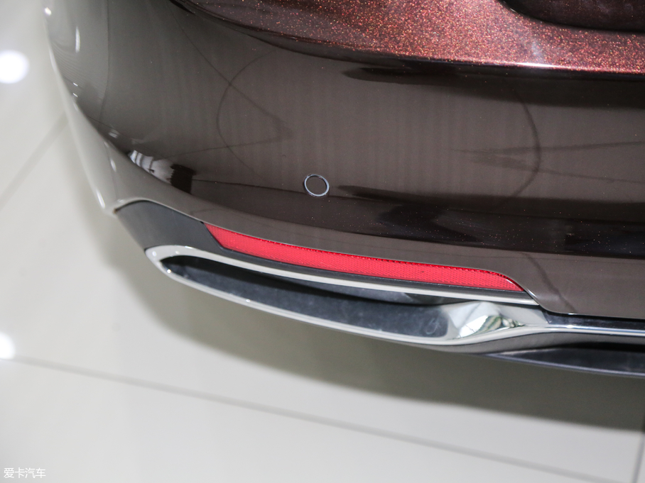 2018ۺ 1.5L CVTϻ(lin)