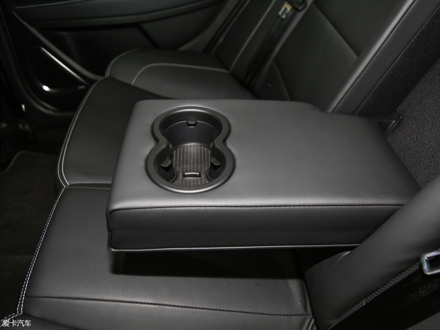 2018ۺ 1.5L CVTϻ(lin)