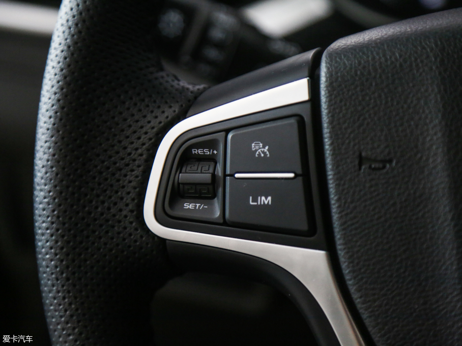 2018ۺ 1.5L CVTϻ