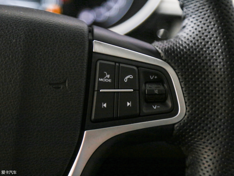 2018ۺ 1.5L CVTϻ(lin)