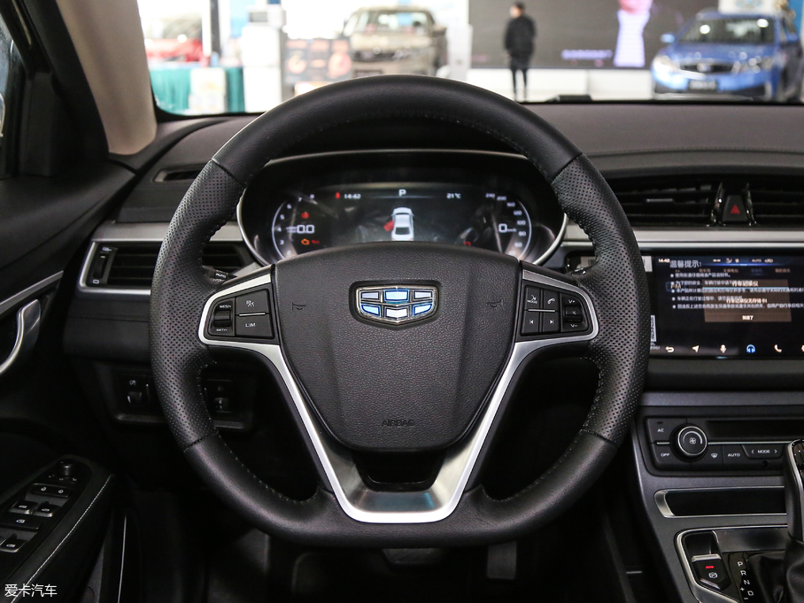 2018ۺ 1.5L CVTϻ(lin)