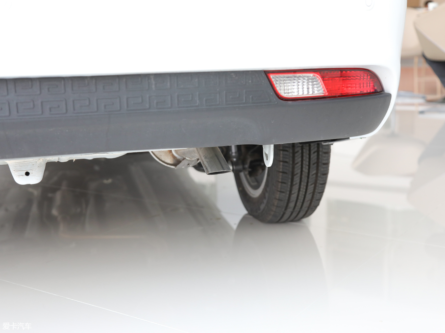 2018?c)?1.5L Ԅ(dng)