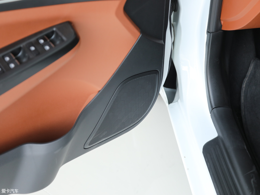 2018?c)?1.5L Ԅ(dng)(j)