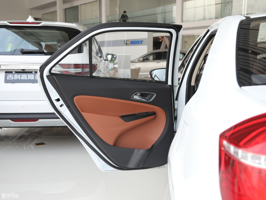 2018?c)?1.5L Ԅ(dng)(j)