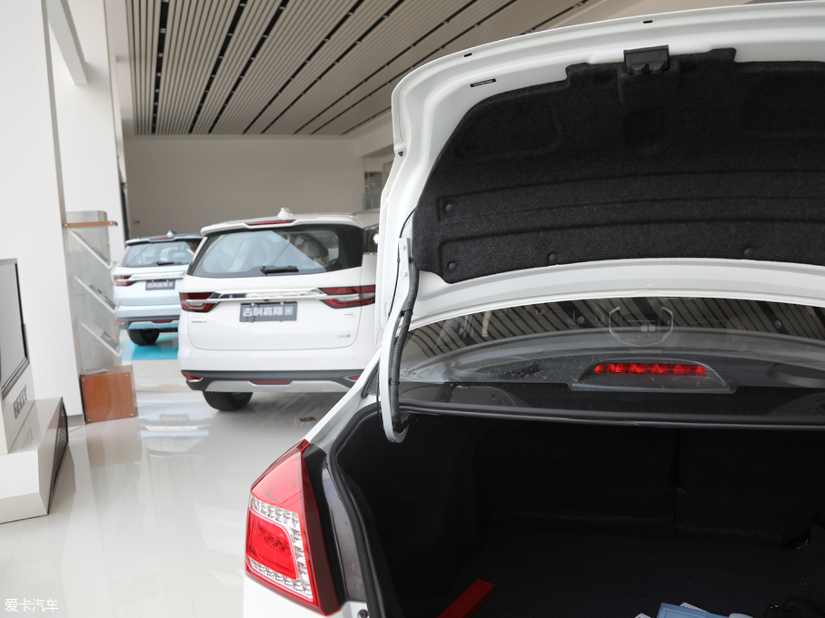 2018?c)?1.5L Ԅ(dng)(j)