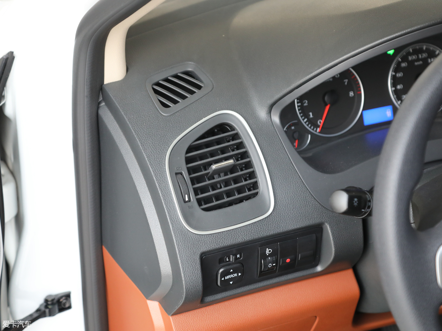 2018?c)?1.5L Ԅ(dng)(j)