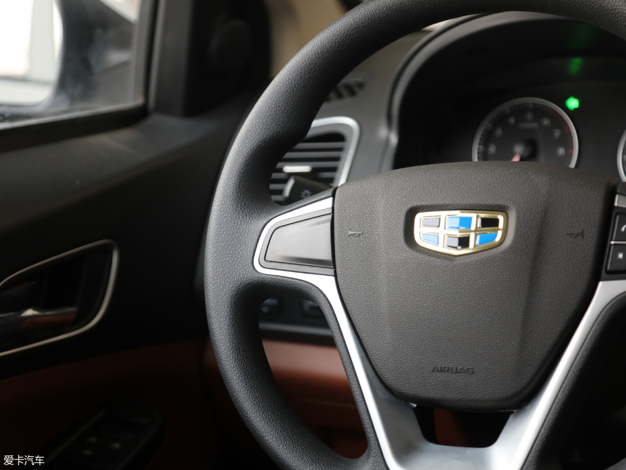 2018?c)?1.5L Ԅ(dng)(j)