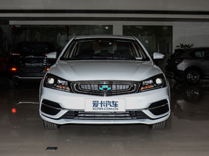 2018款1.5L 手动向上互联版 正前
