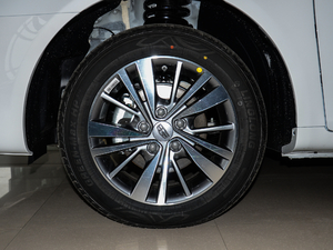 20181.5L քϻ ݆Ȧ