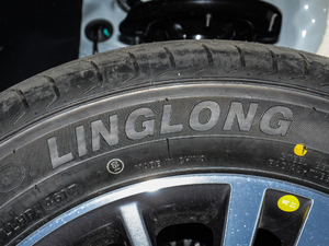 20181.5L քϻ ݆̥Ʒ