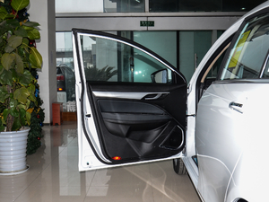 20181.5L քϻ {λ܇T