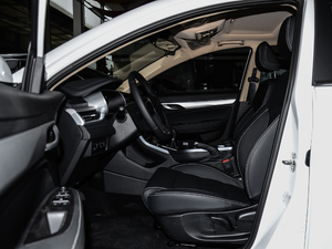 20181.5L քϻ ǰſg