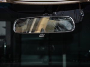 20181.5L քϻ ܇ȺҕR