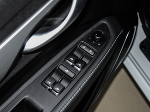 20181.5L քϻ(lin) {܇ƅ^(q)	